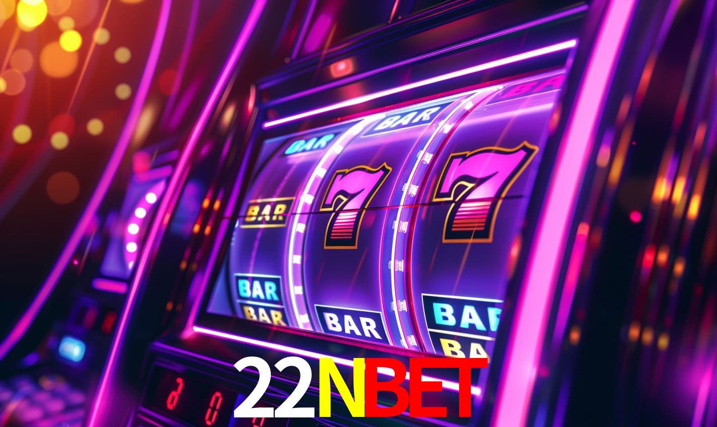 22NBET: Jogue Crash e Experimente Alta Recompensa Instantânea