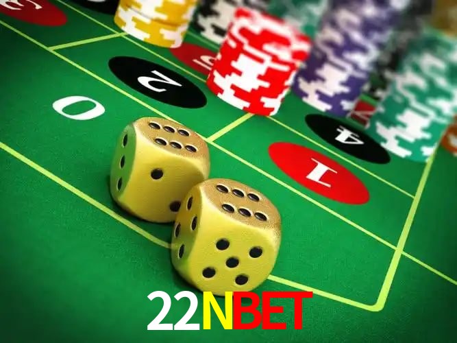 Basketball Betting 22NBET