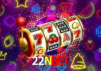 A Revolução dos Aplicativos de Jogos no 22NBET