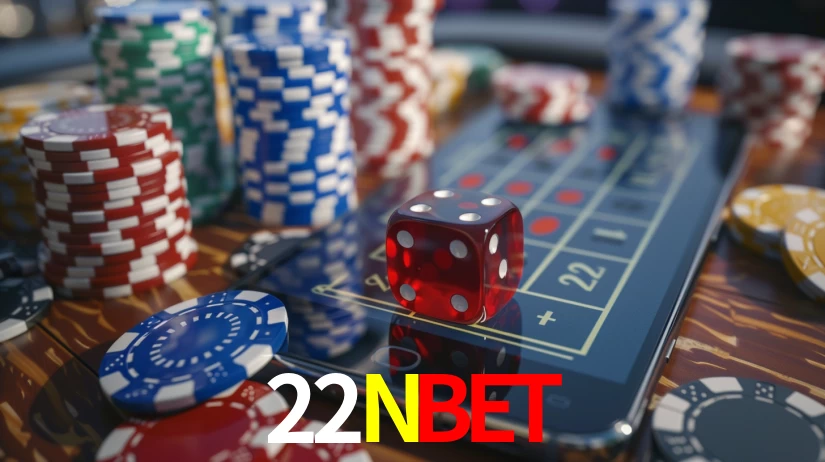22NBET