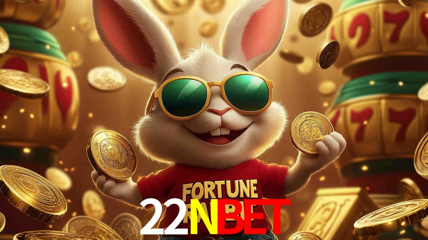 22NBET