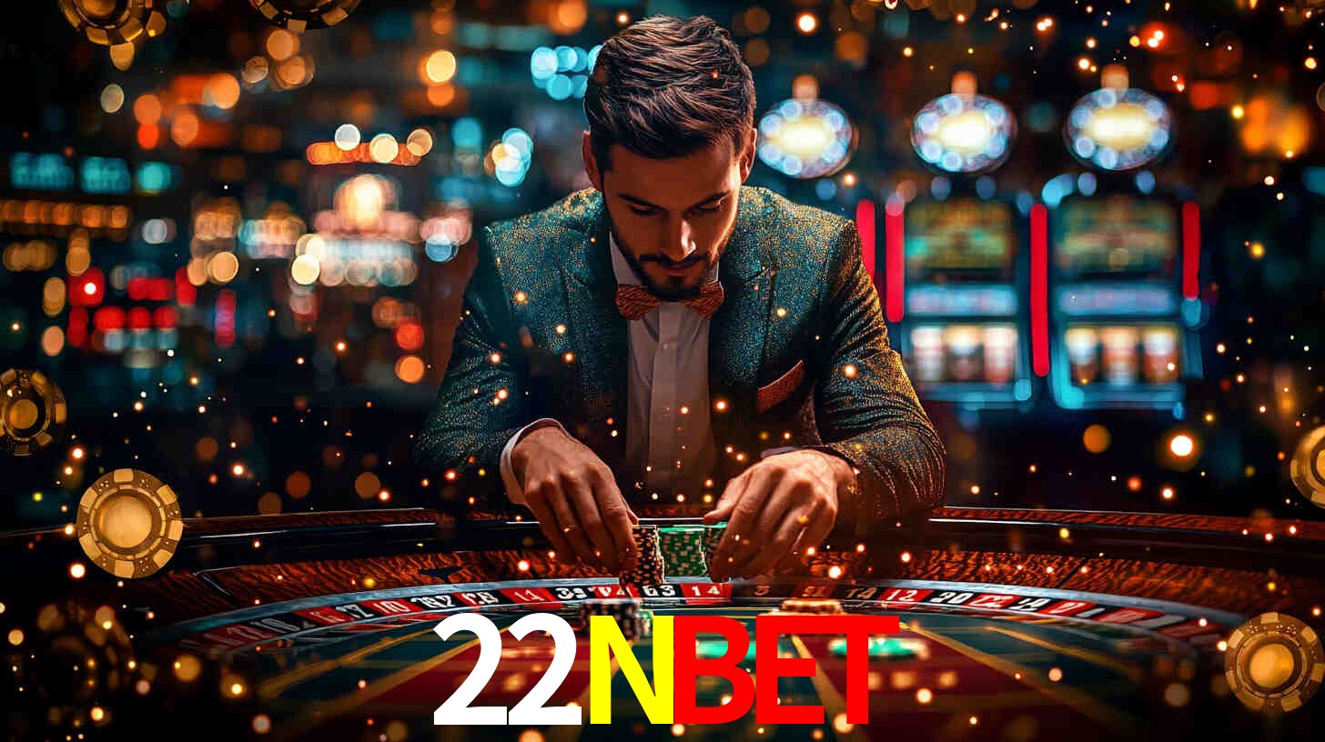 Premium Interface 22NBET
