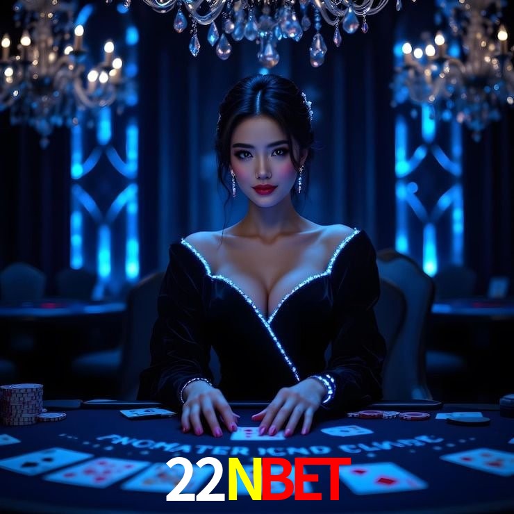 Login Seguro 22NBET