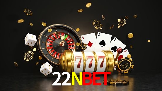 Crash Games Statistics 22NBET