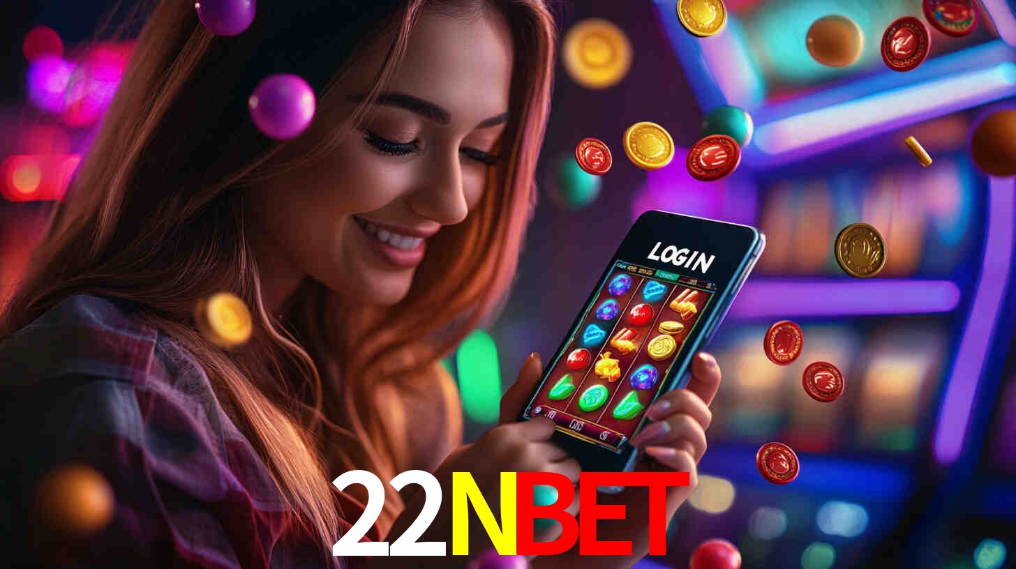 22NBET.COM