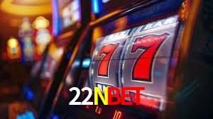 Tecnologia da Plataforma 22NBET