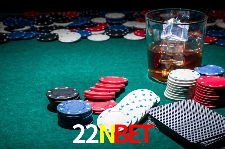 Jogo Aviator 22NBET