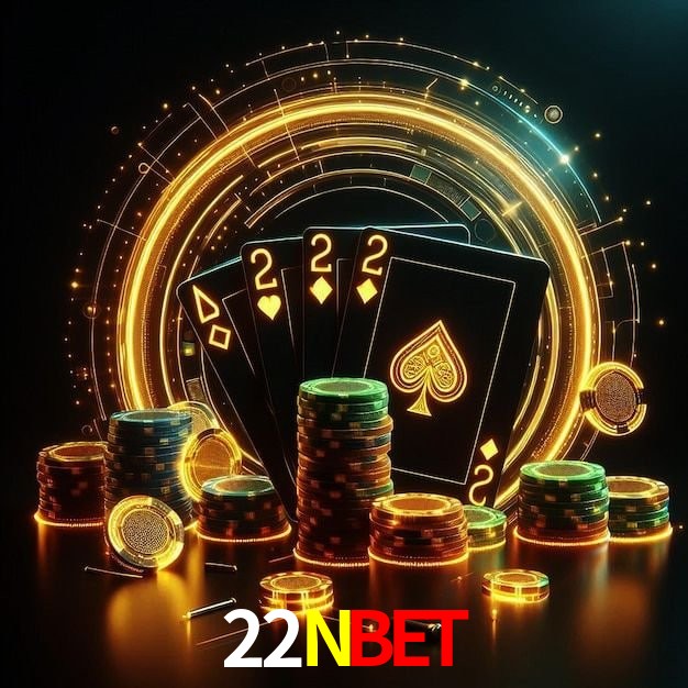 Provedores de Jogos 22NBET