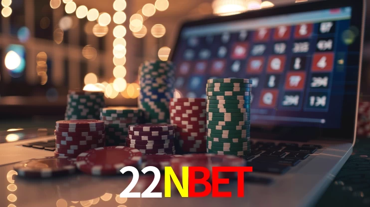 Game Providers 22NBET