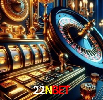 Jogo Spaceman 22NBET