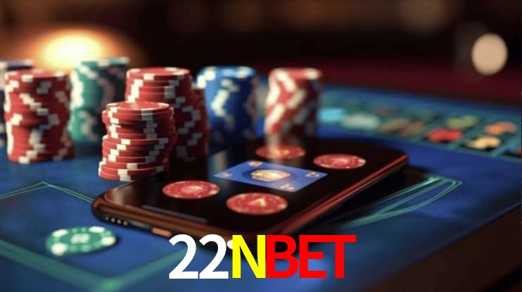 Estratégias Crash Games 22NBET