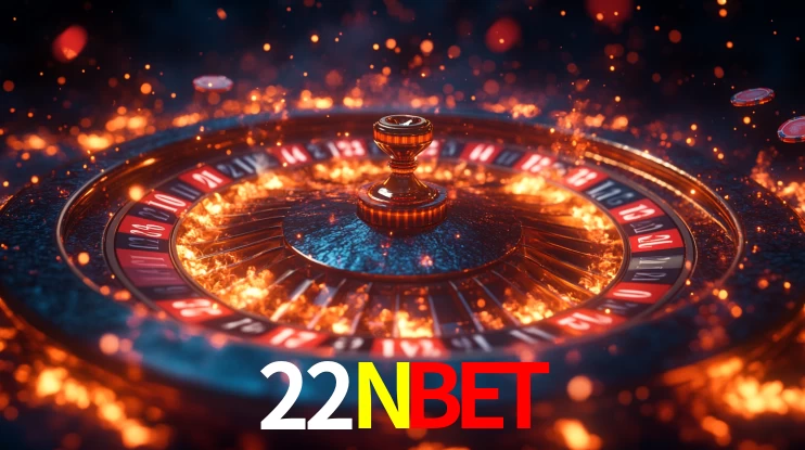 22N BET login