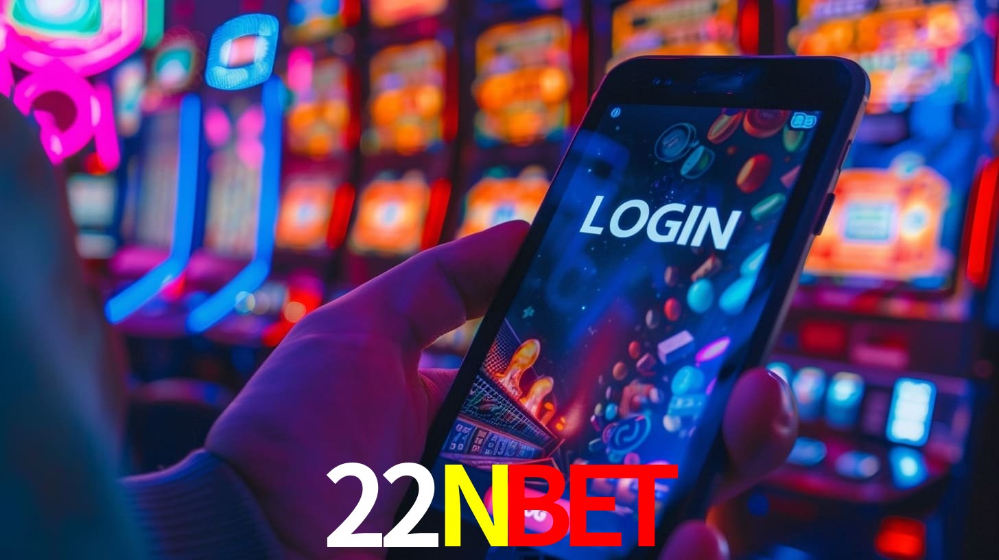Mesa de Blackjack 22NBET