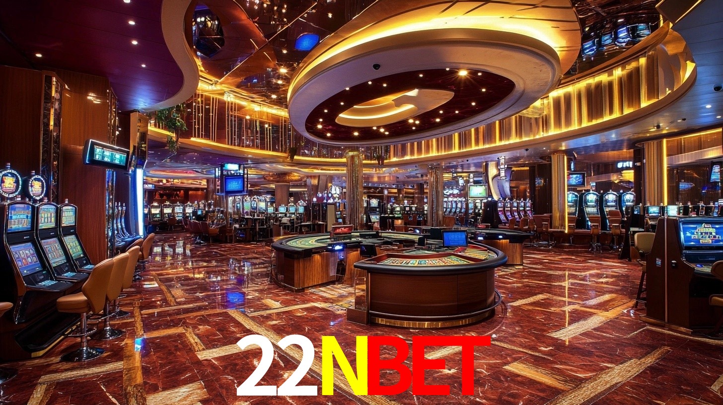 Daily Bonuses 22NBET