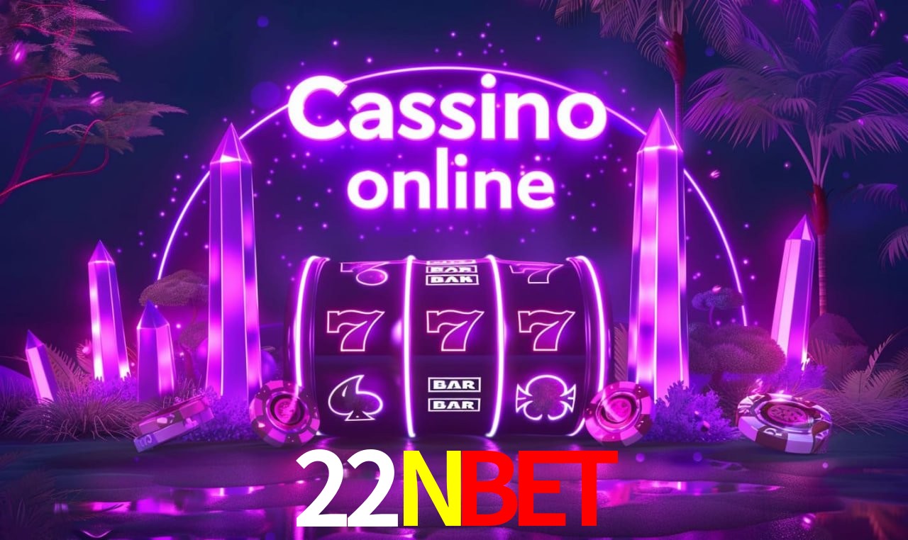 Sistemas de Segurança 22NBET