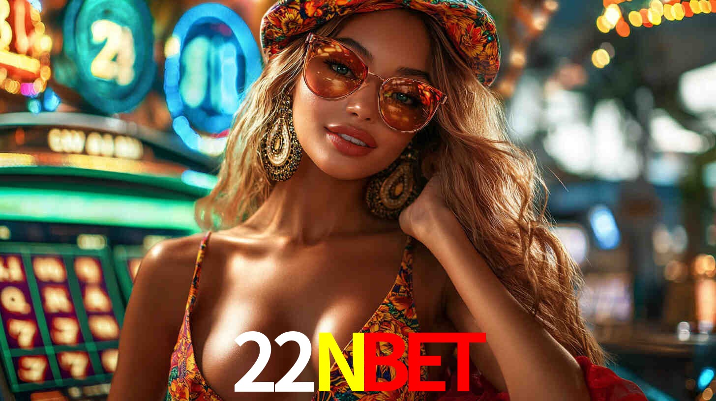 Exclusive Games 22NBET