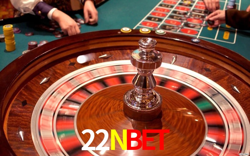 Programa VIP 22NBET