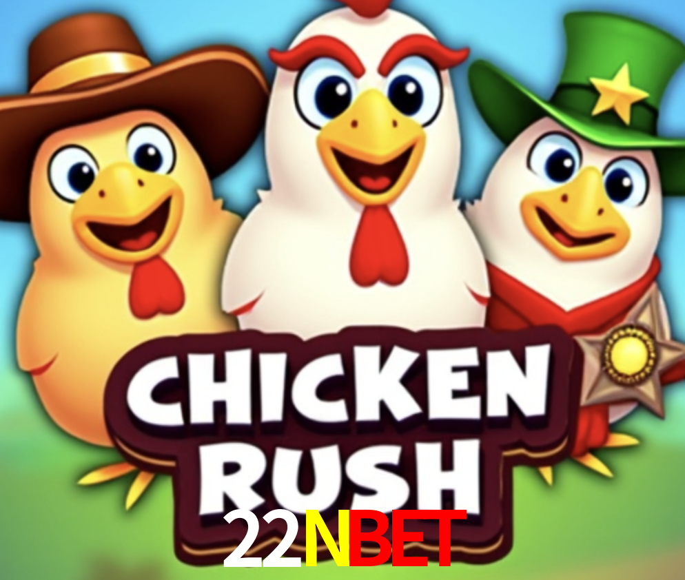 Quick Registration 22NBET