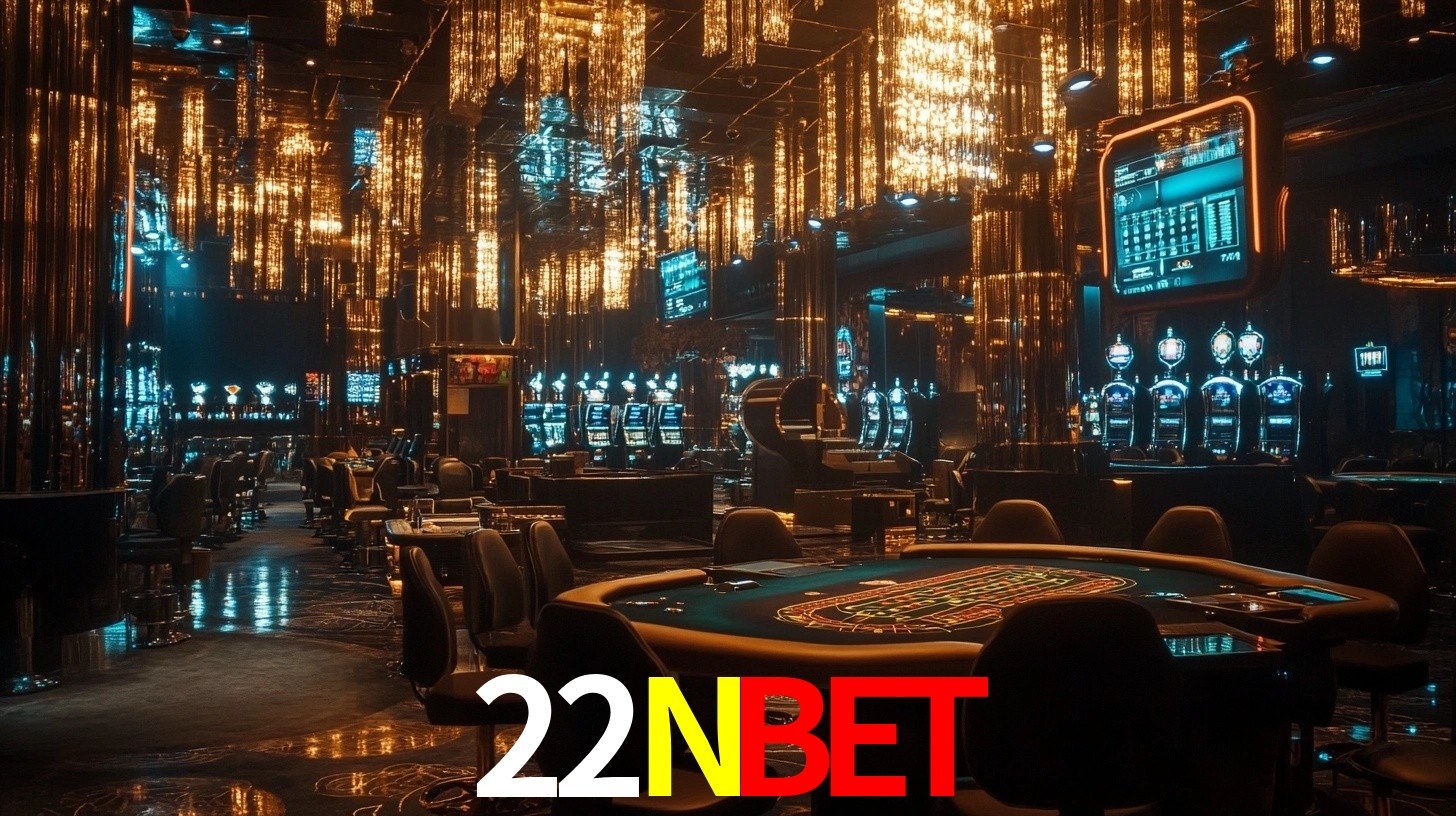 22NBET.COM