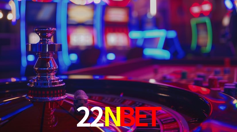 Experimente o Login Seguro Premium no 22NBET