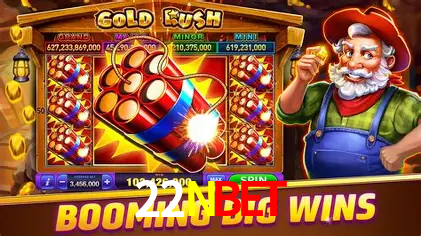 Desvendando o Mundo dos Jogos Virtuais na 22NBET