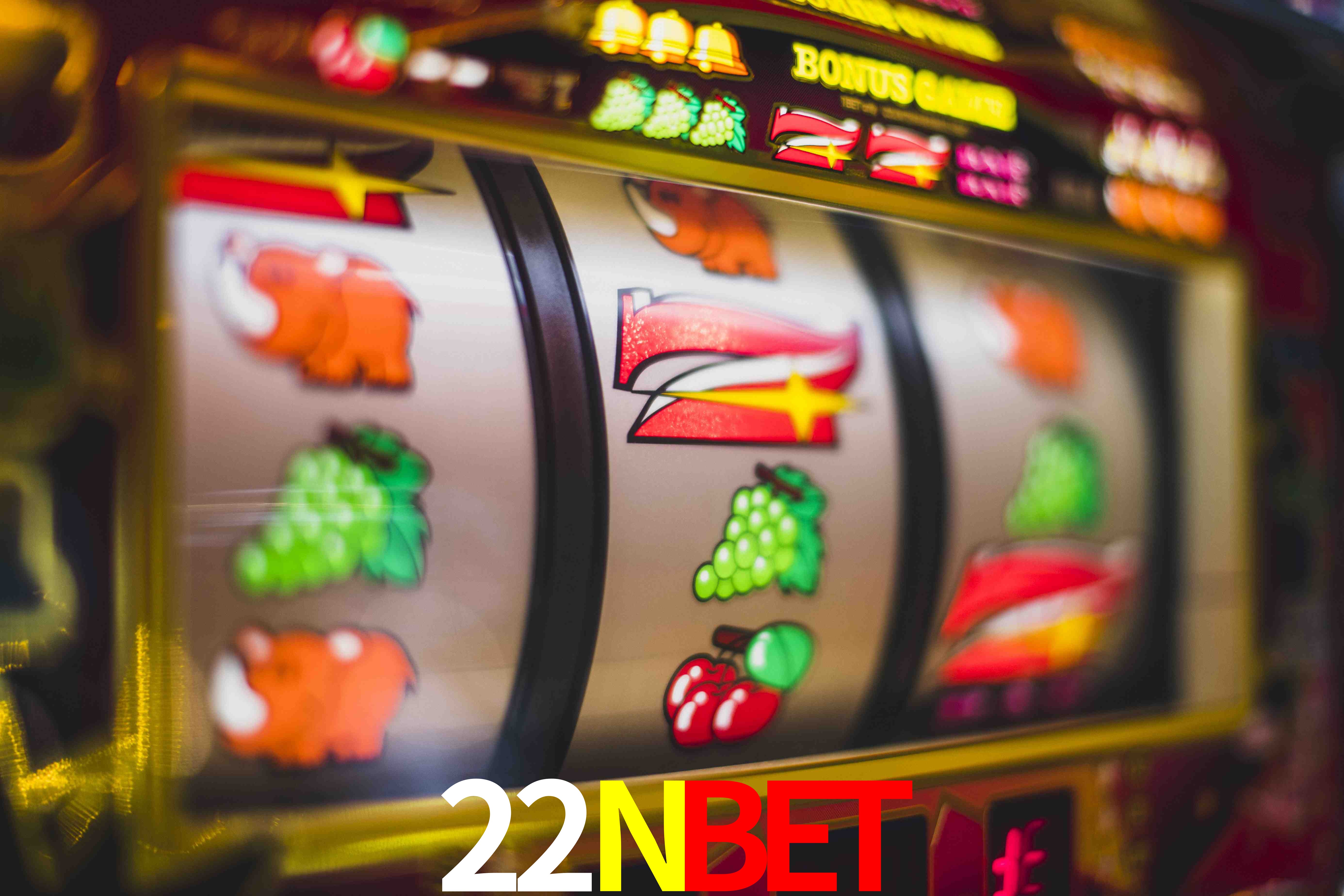 Crash Games Strategies 22NBET