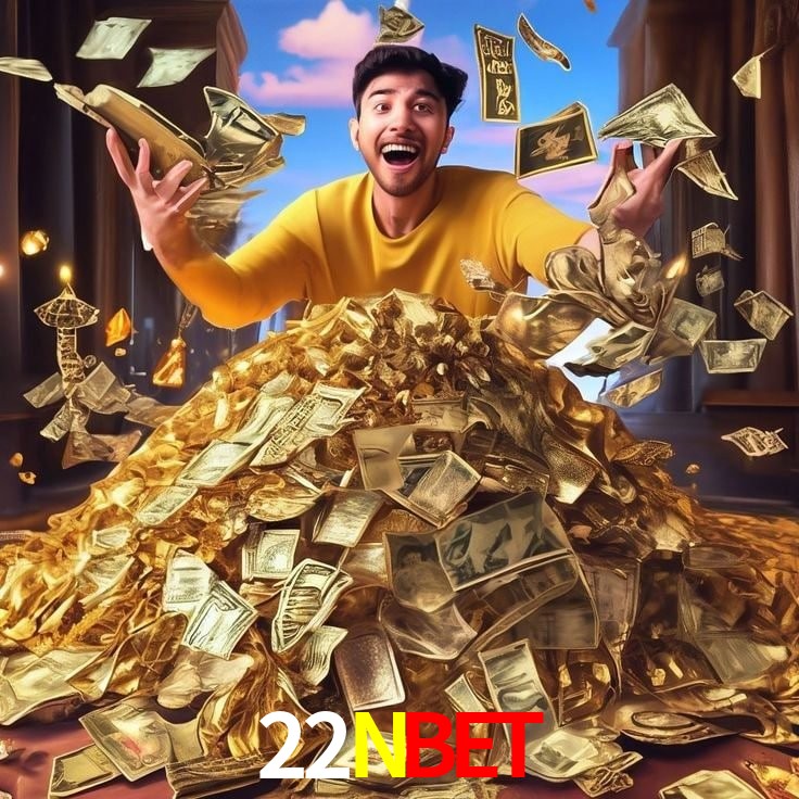 Casino VIP 22NBET