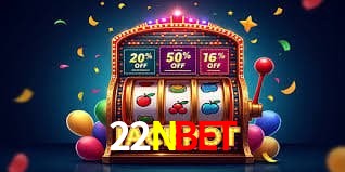 Promoção Relâmpago 22NBET
