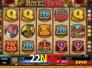 Flash Promotion 22NBET