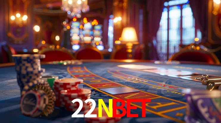 Slot Games 22NBET