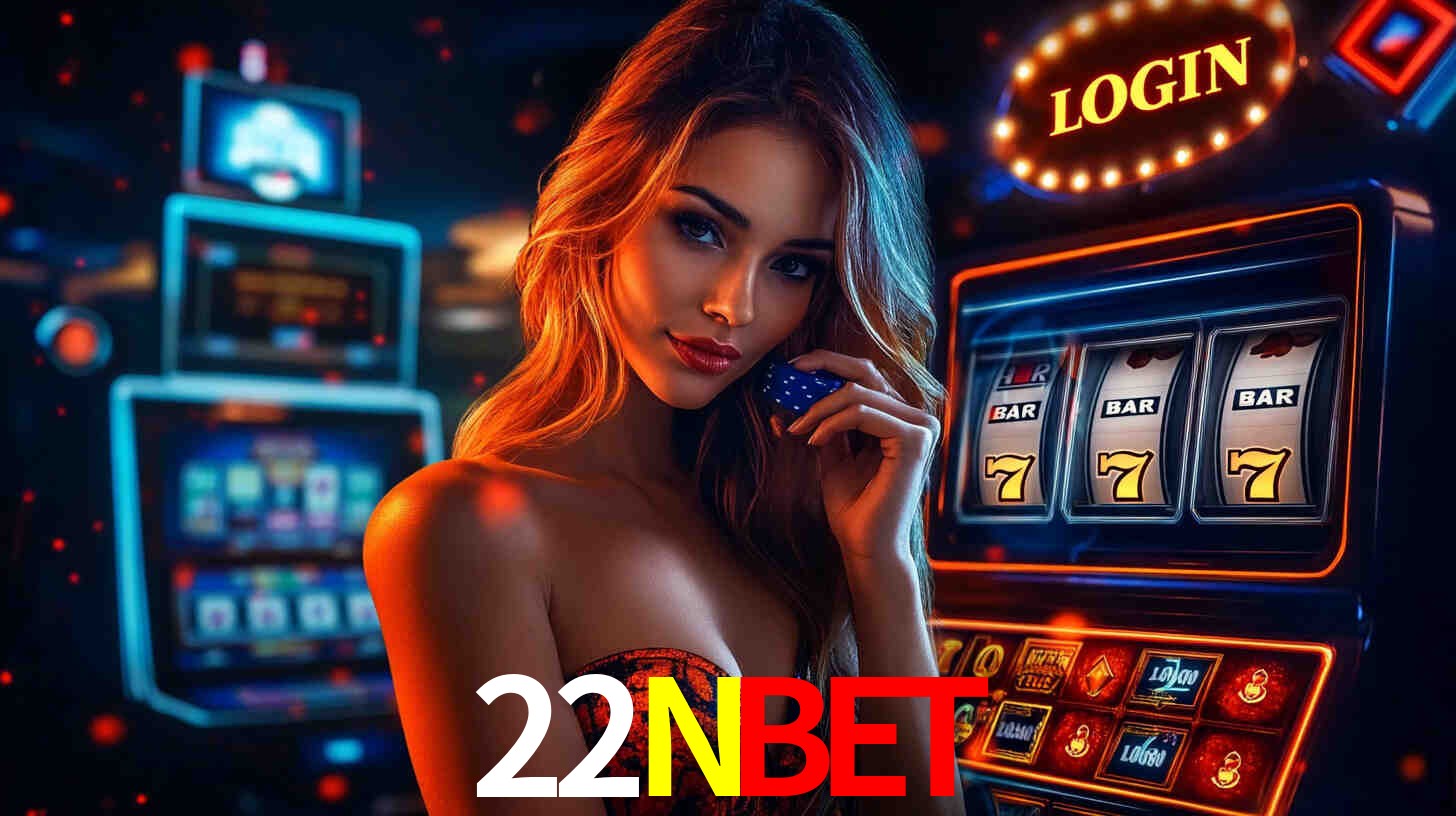 22NBET