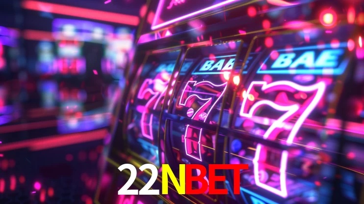 Games Directory 22NBET