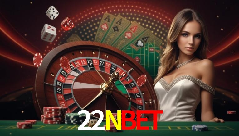 Live Casino 22NBET