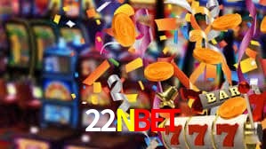 22NBET.COM