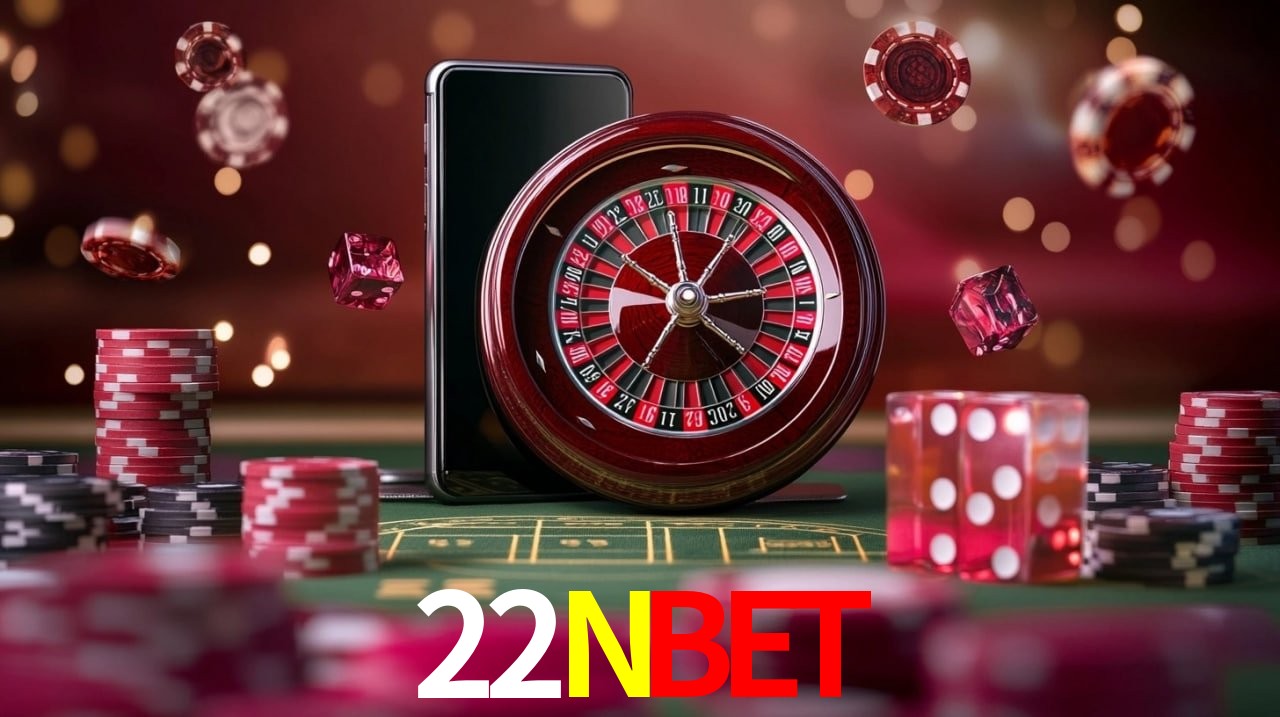 Football Betting 22NBET