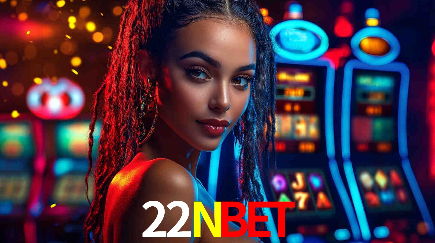 Explorando a Categoria de Eventos em Apostas na 22NBET
