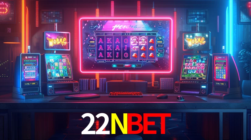 22NBET