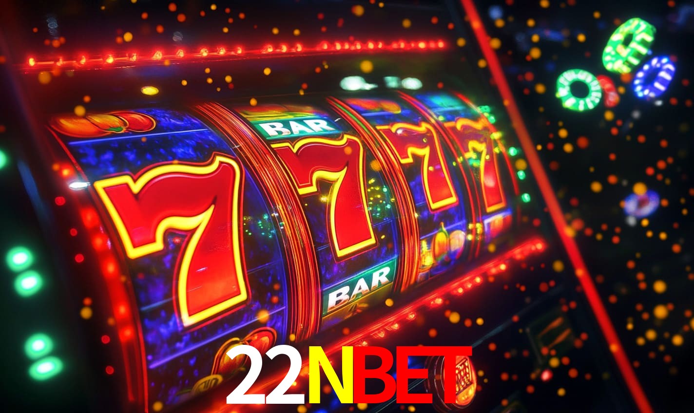22NBET
