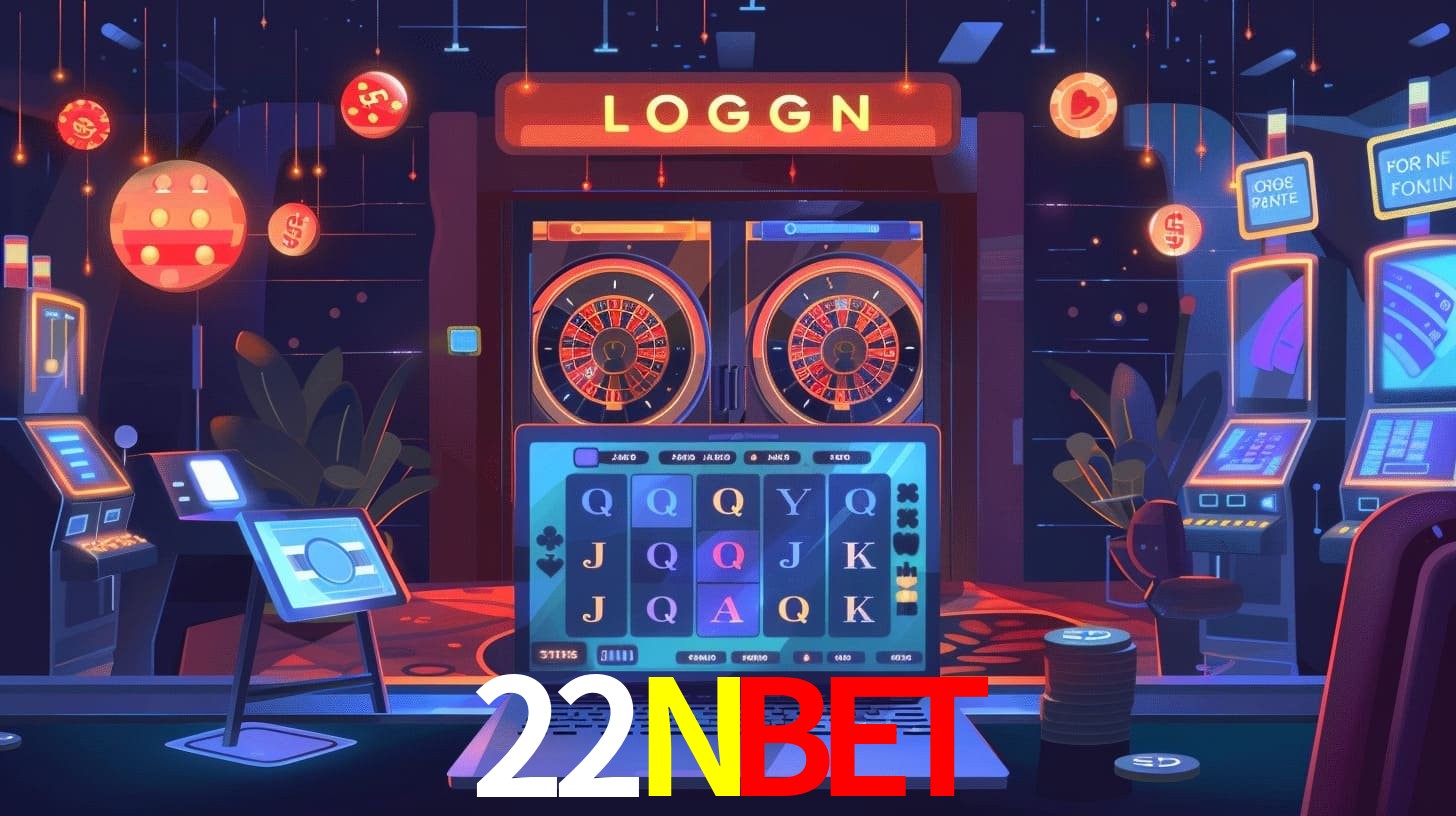 Promoções Sazonais 22NBET