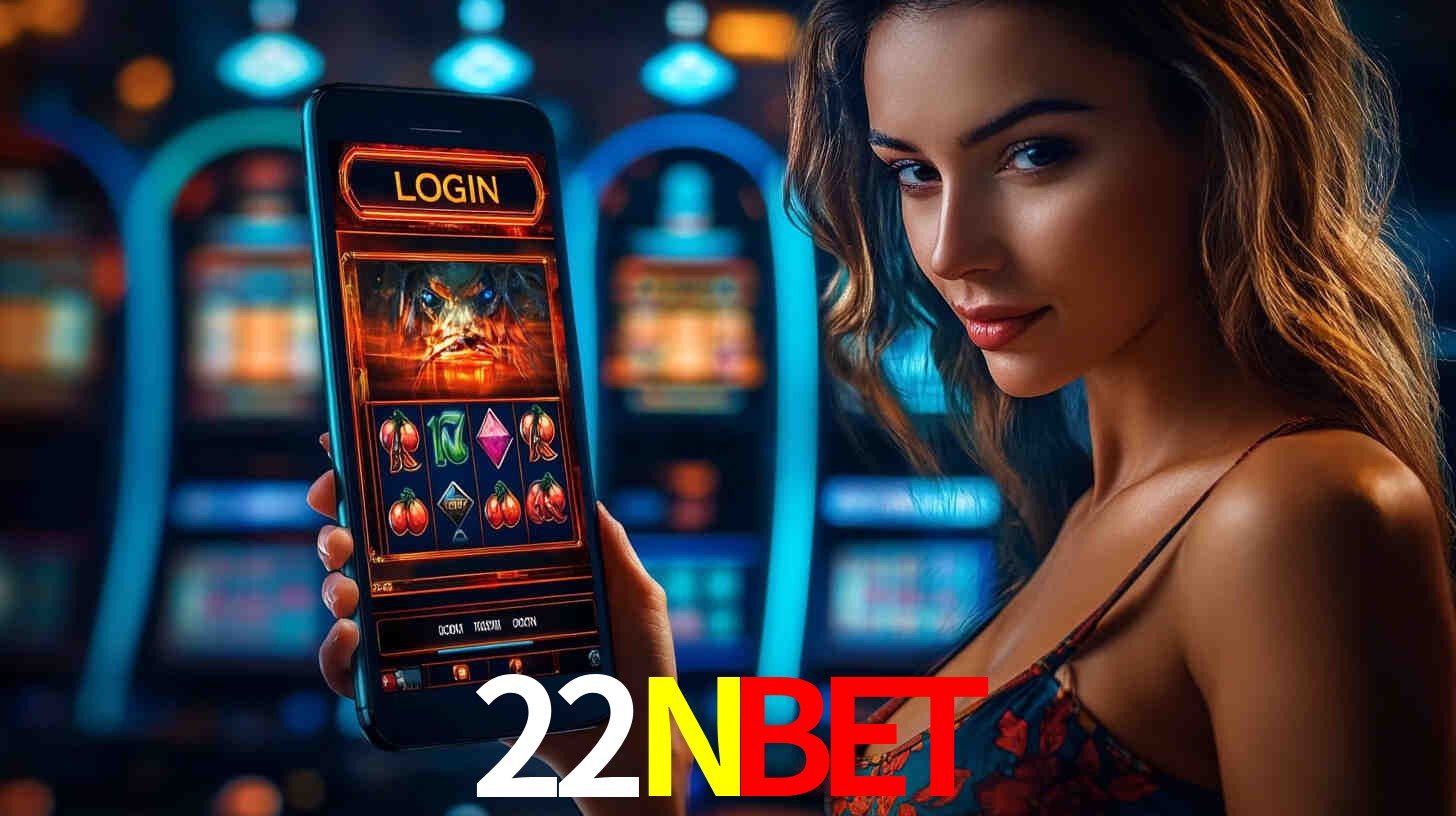 22NBET,22NBET.COM