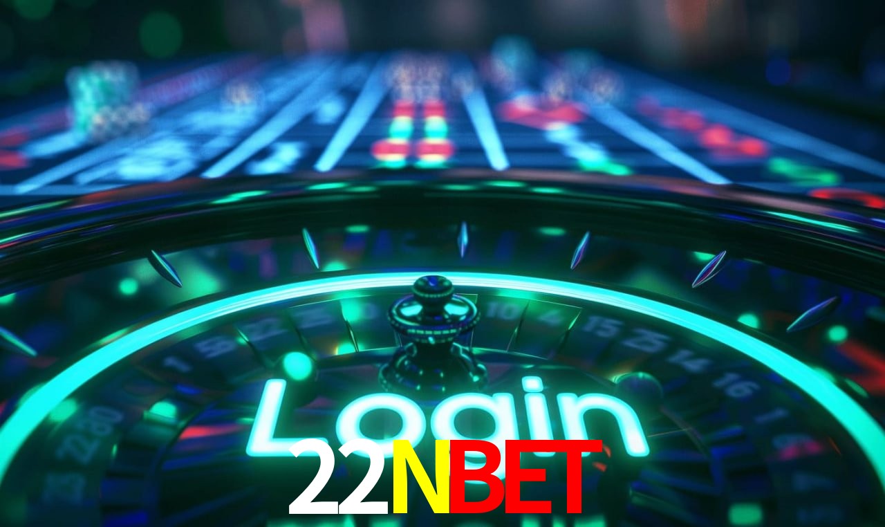 Estatísticas Esportivas 22NBET