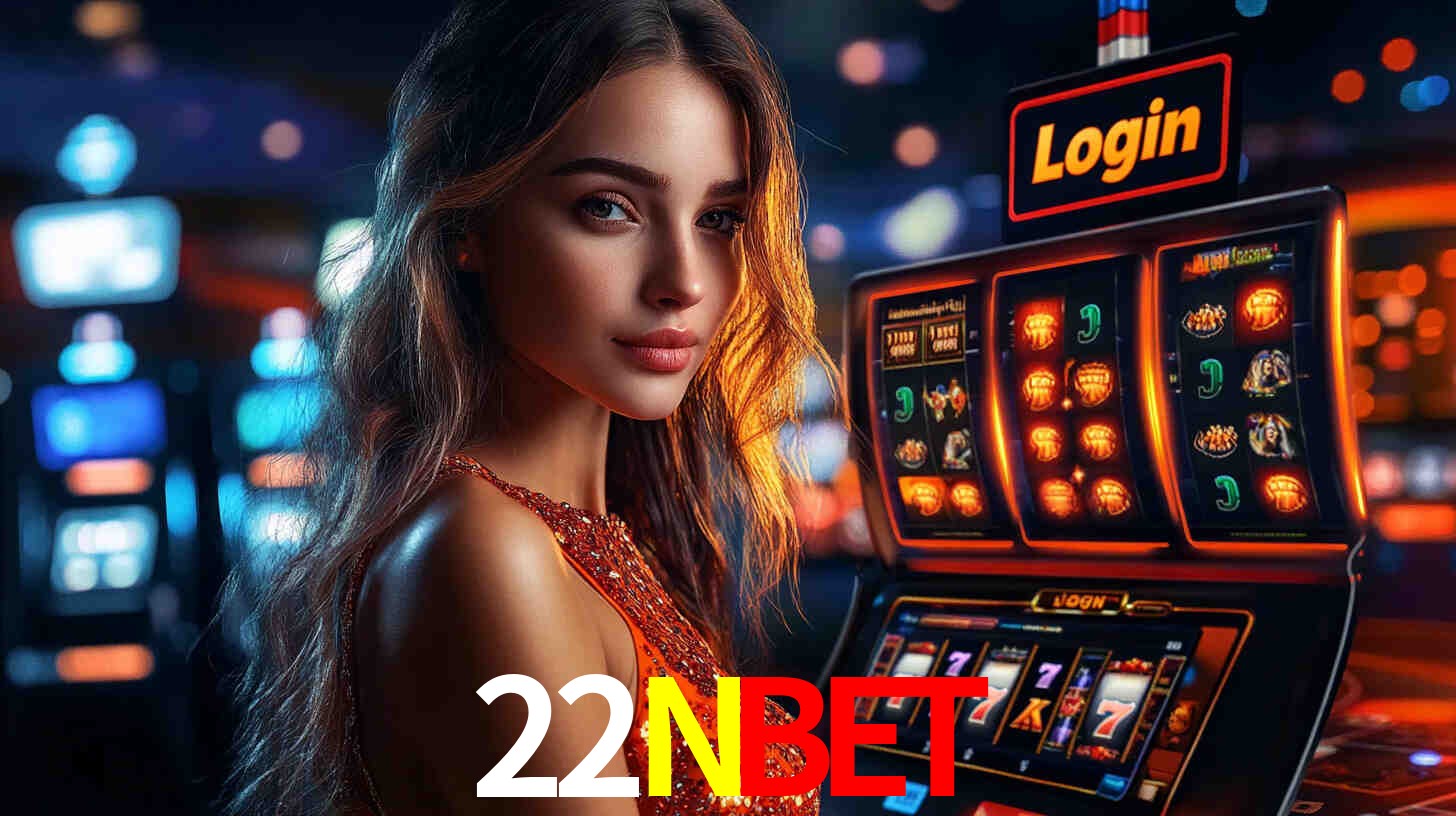 22NBET