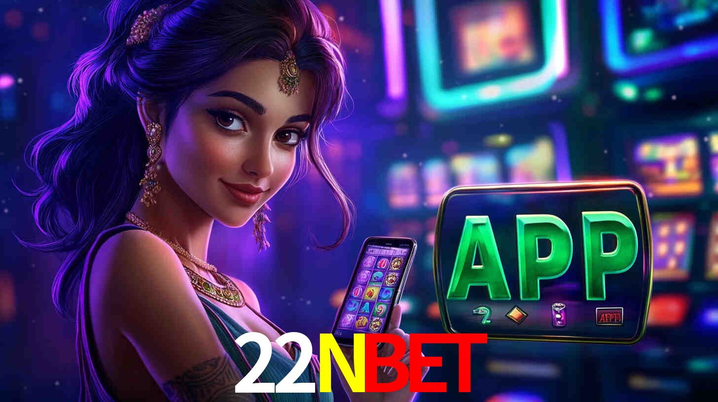 22N BET login