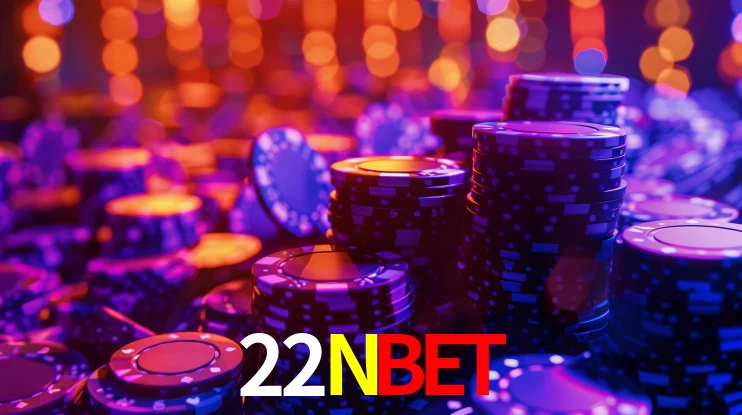 22NBET,22NBET.COM