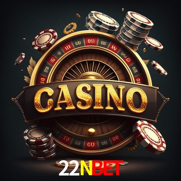 APP oficial da 22NBET para mobile