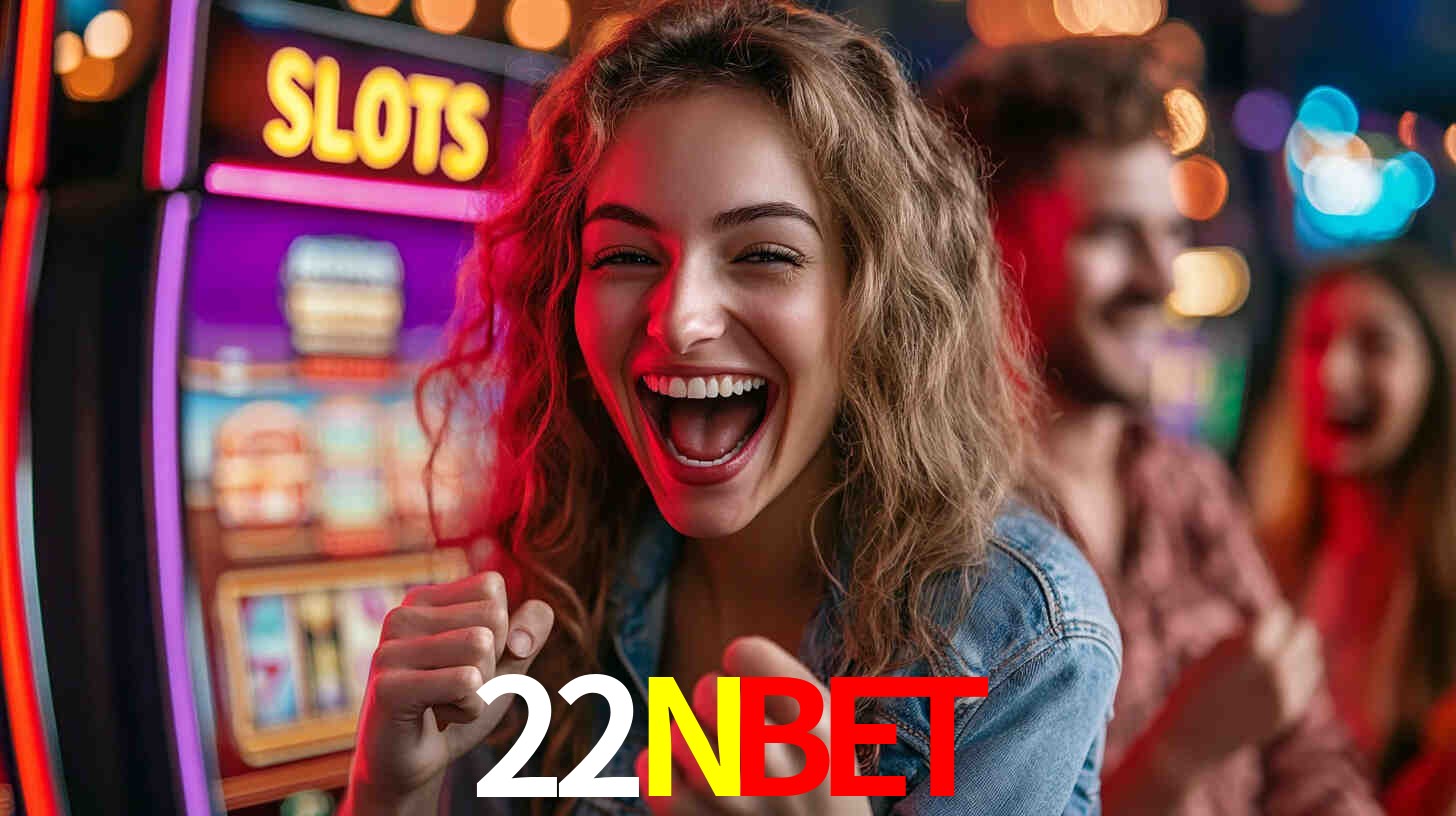 Descubra o Programa VIP da 22NBET: Vantagens Exclusivas para Jogadores