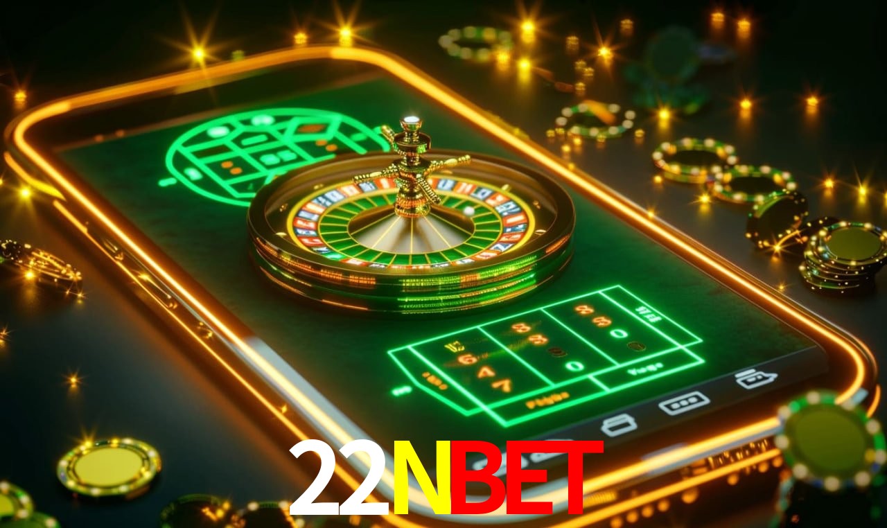 Especiais de Fim de Semana 22NBET