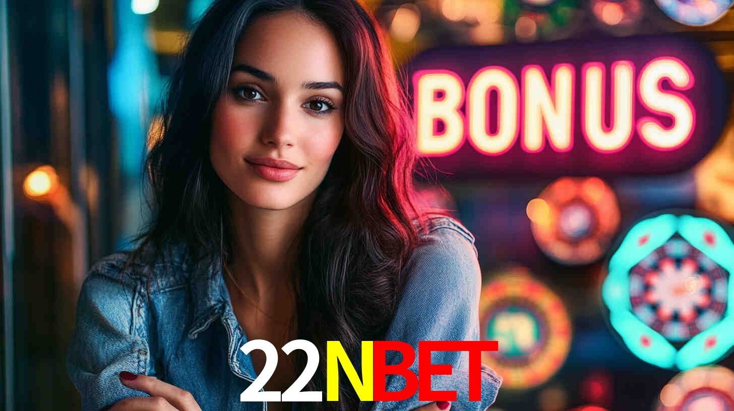 22NBET.COM