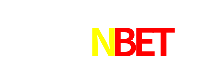 22NBET