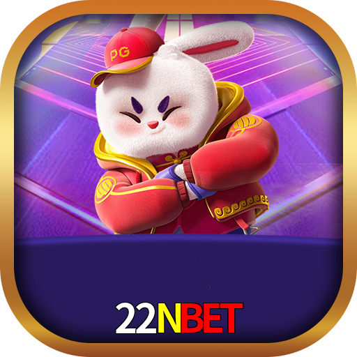 22NBET
